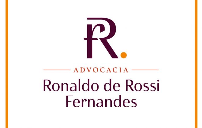 blog post wp advocacia ronaldo de rossi fernandes